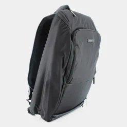 BUSINESS BLACK OT-CO20-01