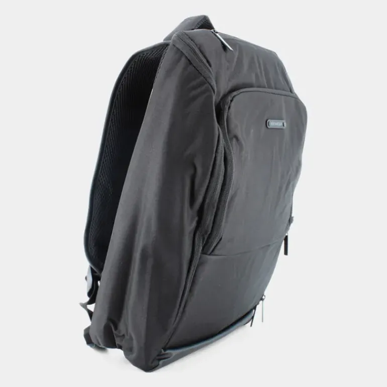 BUSINESS BLACK OT-CO20-01