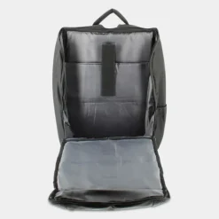 BUSINESS BLACK OT-CO20-01