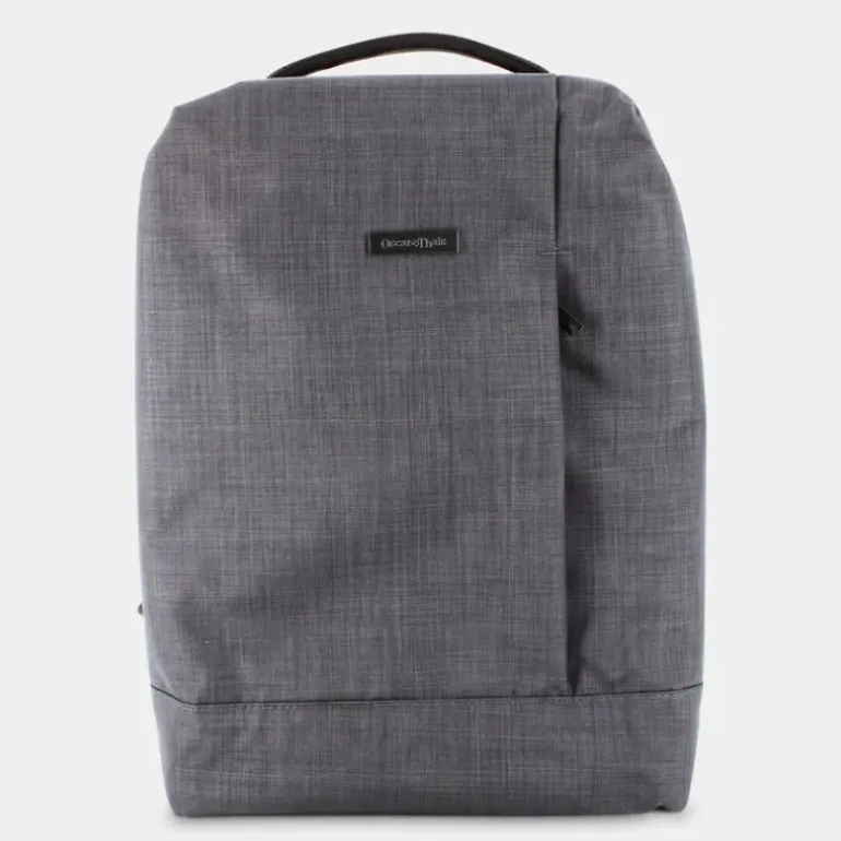 BUSINESS DARK GREY OT-CO20-04
