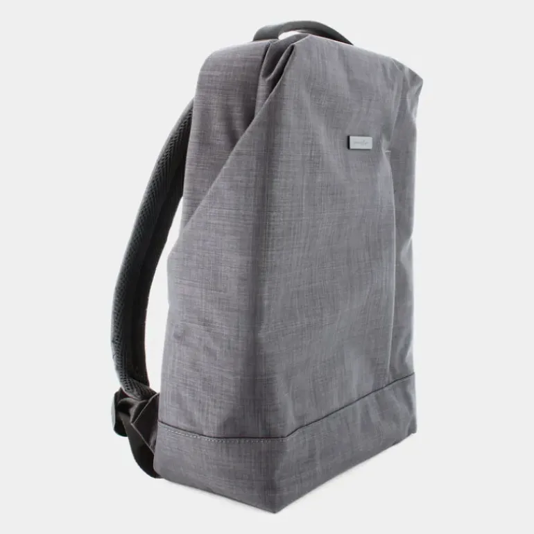 BUSINESS DARK GREY OT-CO20-04