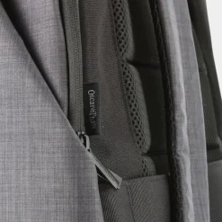 BUSINESS DARK GREY OT-CO20-04