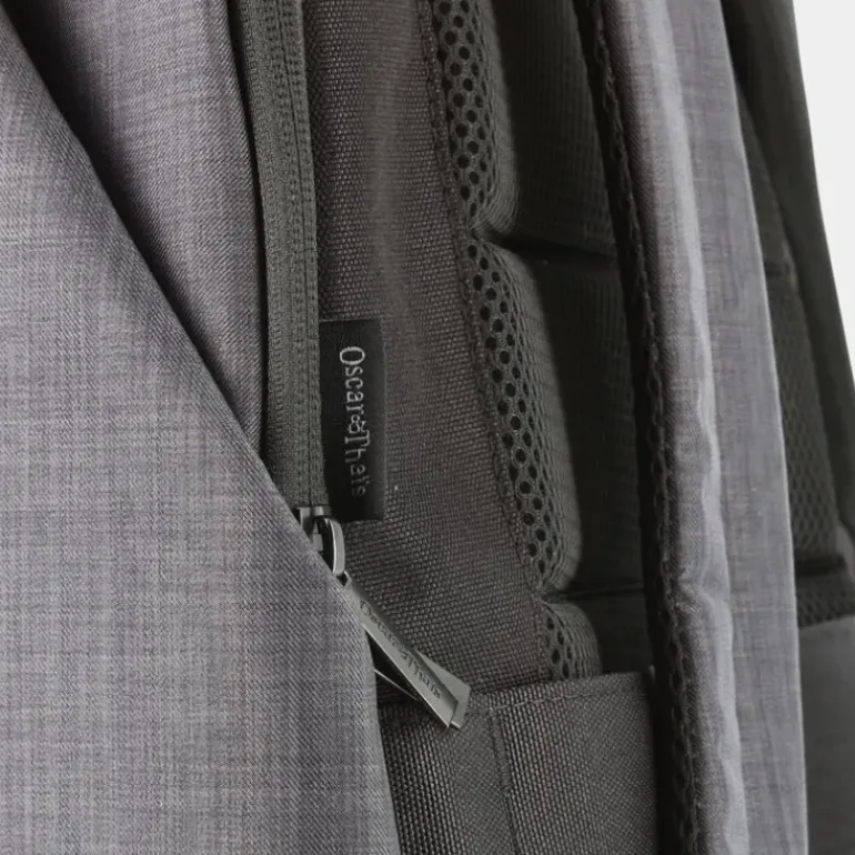 BUSINESS DARK GREY OT-CO20-04