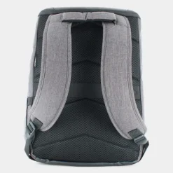 BUSINESS DK GREY OT-CO20-01