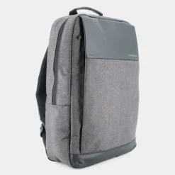 BUSINESS DK GREY OT-CO20-03