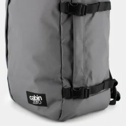 BUSINESS GRIGIO CZ171203