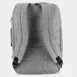 BUSINESS GRIGIO OT-CO23-07
