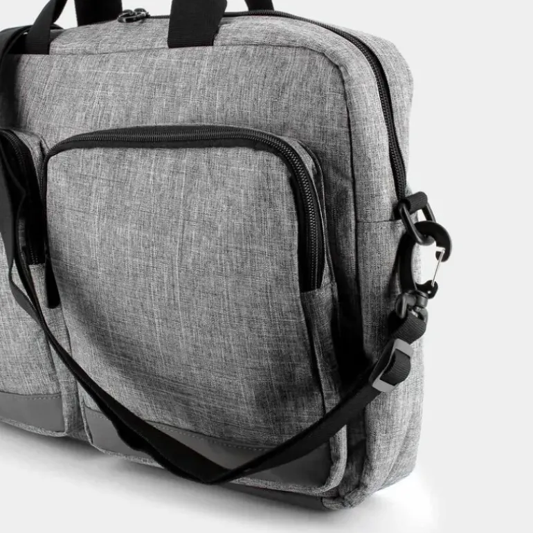 BUSINESS GRIGIO OT-CO23-04
