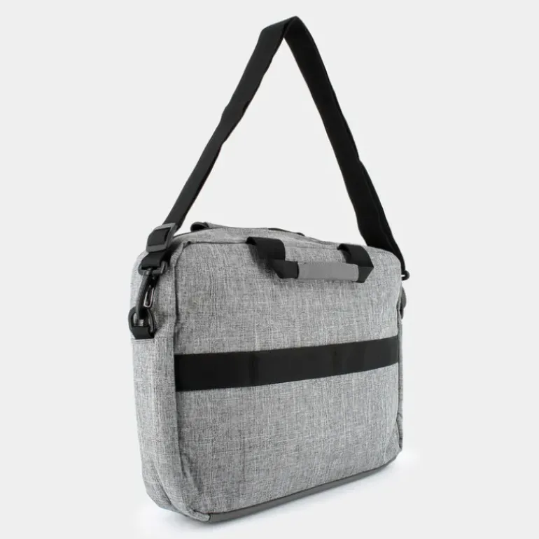 BUSINESS GRIGIO OT-CO23-04