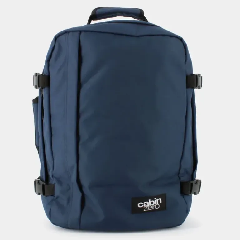 BUSINESS NAVY CZ171205