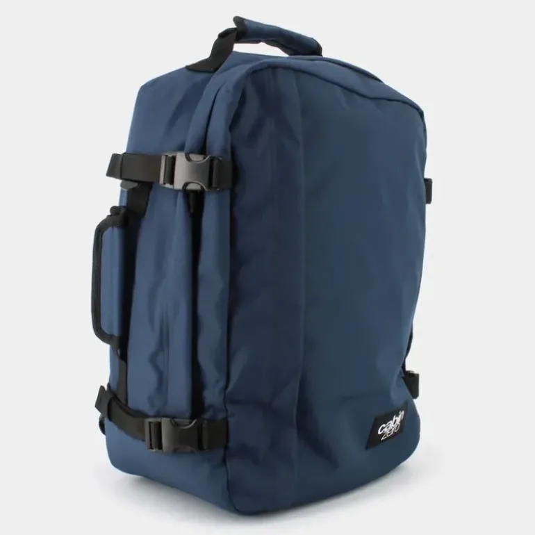 BUSINESS NAVY CZ171205