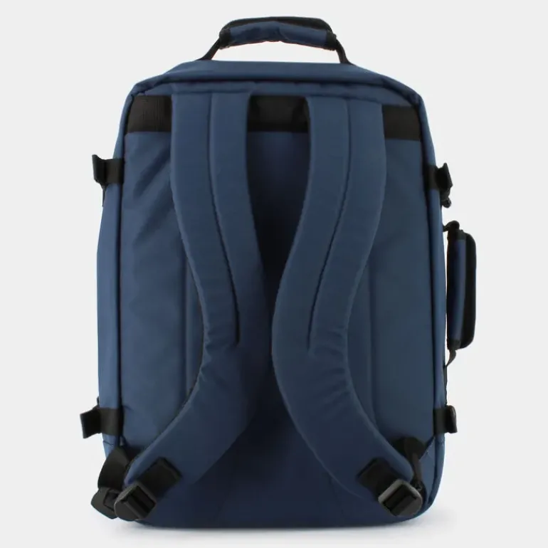 BUSINESS NAVY CZ171205