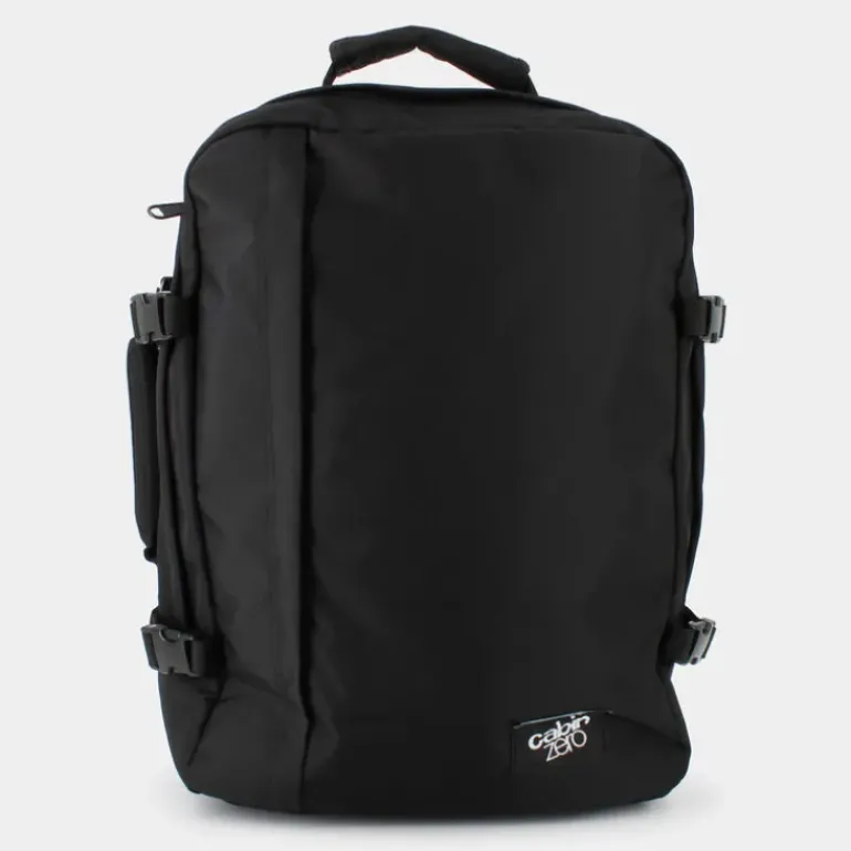 BUSINESS NERO CZ061201