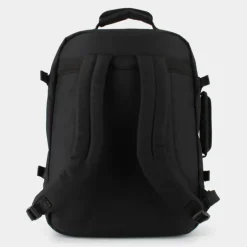 BUSINESS NERO CZ061201