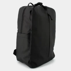 BUSINESS NERO OT-CO23-01