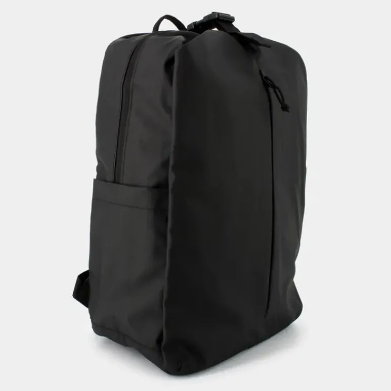 BUSINESS NERO OT-CO23-01