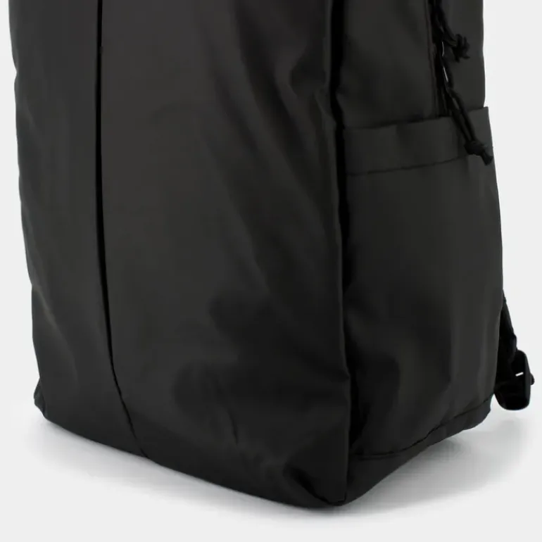 BUSINESS NERO OT-CO23-01