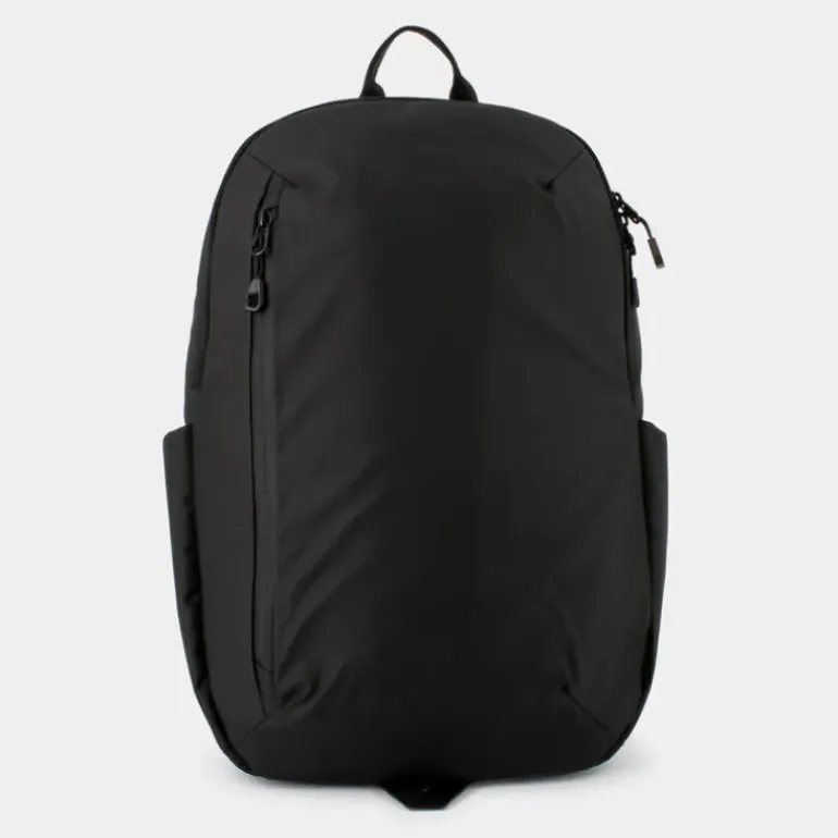 BUSINESS NERO OT-CO23-02