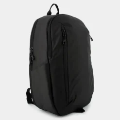 BUSINESS NERO OT-CO23-02