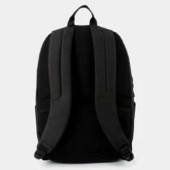 BUSINESS NERO OT-CO23-02