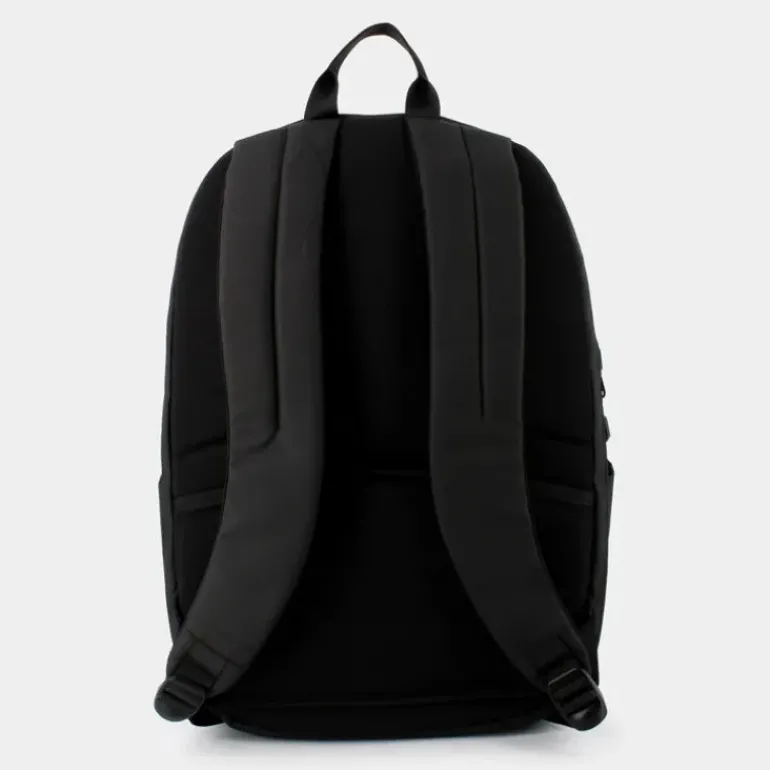 BUSINESS NERO OT-CO23-02