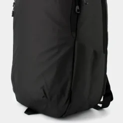 BUSINESS NERO OT-CO23-02