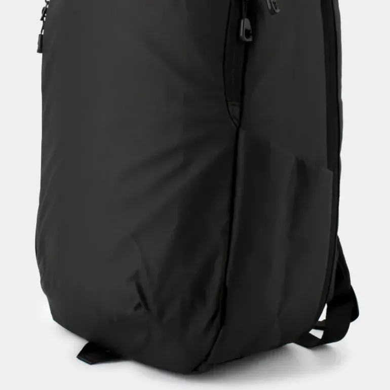 BUSINESS NERO OT-CO23-02