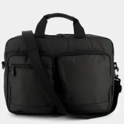 BUSINESS NERO OT-CO23-04