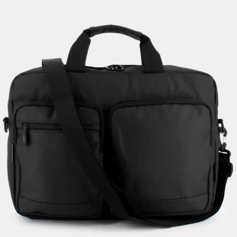 BUSINESS NERO OT-CO23-04