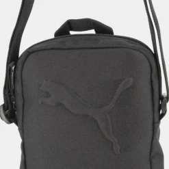 BUZZ PORTABLE- ACCESSORI SPORT NERO 079137