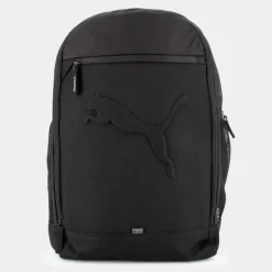 BUZZ Z- ZAINI NERO 079136