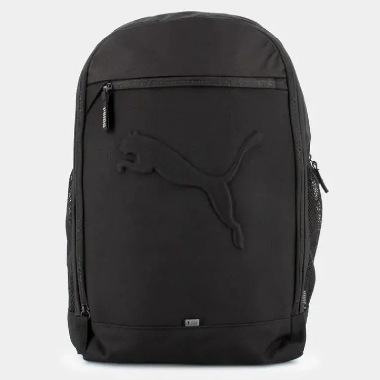 BUZZ Z- ZAINI NERO 079136