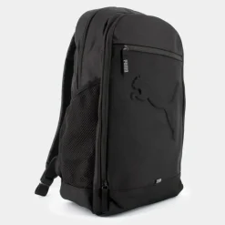 BUZZ Z- ZAINI NERO 079136