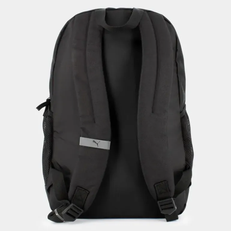 BUZZ Z- ZAINI NERO 079136