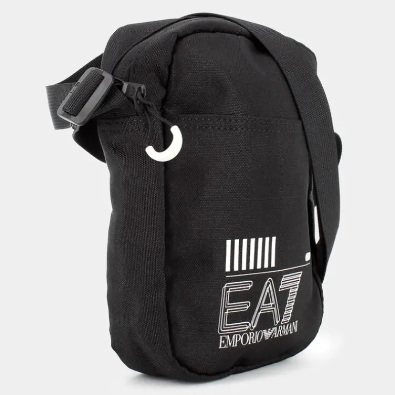C- ACCESSORI SPORT BLACK / WHITE 245086