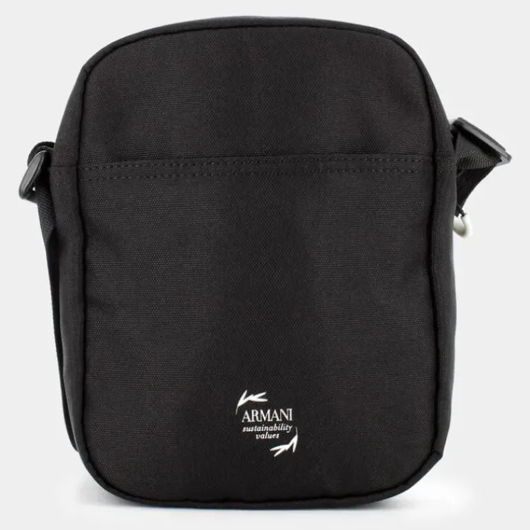 C- ACCESSORI SPORT BLACK / WHITE 245086