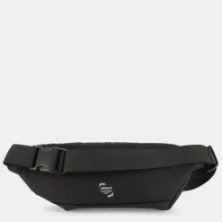 C- ACCESSORI SPORT BLACK / WHITE 245079
