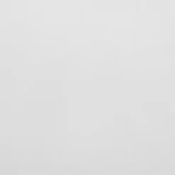 CAMO G- T-SHIRT BIANCO HA7212