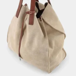 CAMOSCI- BORSE CAMEL SP-E25-12