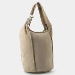 CAMOSCI- BORSE CAMEL SP-E25-15