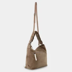 CAMOSCI- BORSE COGNAC AM-E25-11