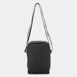 Campus Compact Portable- ACCESSORI SPORT NERO 078827