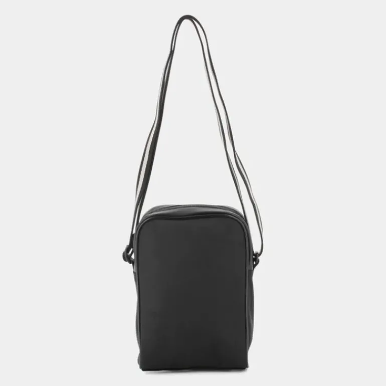 Campus Compact Portable- ACCESSORI SPORT NERO 078827