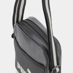 Campus Compact Portable- ACCESSORI SPORT NERO 078827