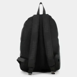 CAMUJAC- ZAINI BLACK WEST01