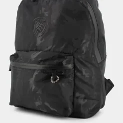 CAMUJAC- ZAINI BLACK WEST01