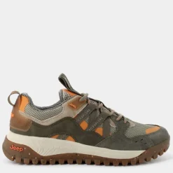 CANYON- SNEAKERS SAGE JM41060A