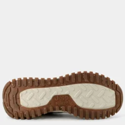 CANYON- SNEAKERS SAGE JM41060A