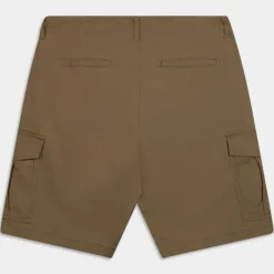 CARGO- PANTALONI BEIGE 12240768