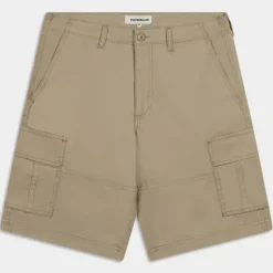CARGO- PANTALONI CROCKERY 12259763